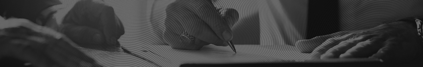 1_Header_signing-paper_1440x230